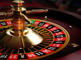 Зеркало CASINO-X
